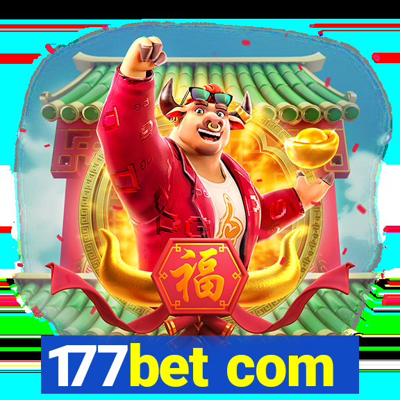 177bet com